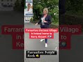 Farranfore The Best Village In Ireland