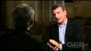Is God Temporal or Timeless? (Part 2 of 2) (William Lane Craig)