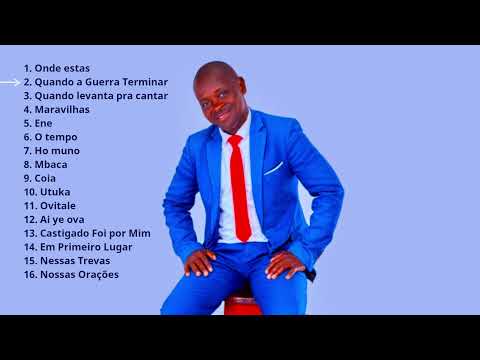 A/C GRUPO MARANATA - MARANATA [ALBUM]