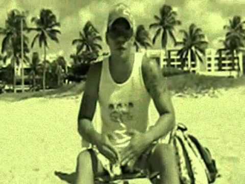 Dj sammy - look for love LIP SYNC