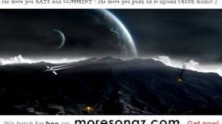 Cramps - I Was A Teenage Werewolf