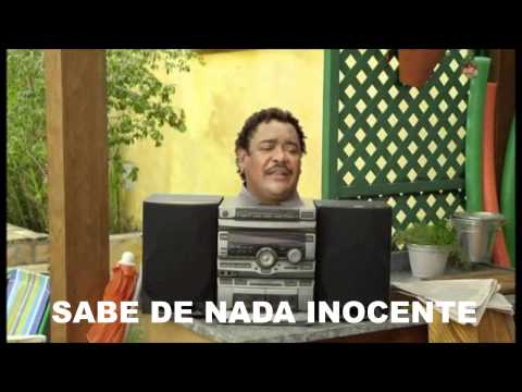 MC Fox - Sabe de Nada Inocente  Musica nova 2014 DJ Geh da LDG (Lançamento 2014)