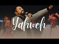 Espíritu Santo Ven + Yahweh (MINISTRACION PROFÉTICA) // Alabanza Ccint