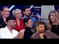 Ferma Club Partnerja E Andreas Thyen Akullin Sqaron Deklarat E Fermerit Debate Të Forta Në Studio