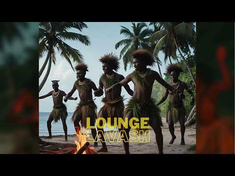 Pick It Up – The Yard Woman | Melodic Techno Dark