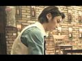 [MV] Yoon Si Yoon 윤시윤 - Going To You 너에게 간다 (T ...