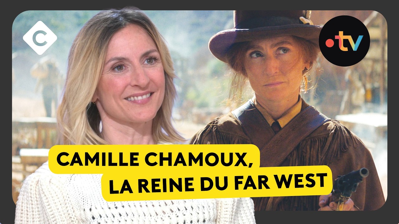 Lucky Luke, l’homme qui tire plus vite que son ombre, a 80 ans !