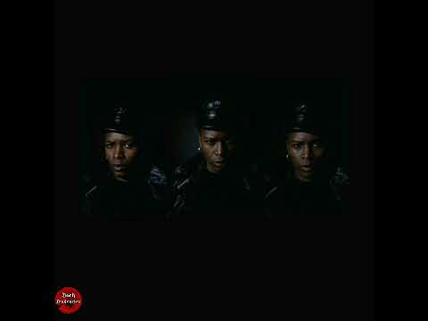 Light Asylum - Light Asylum 2012 | Full | New Wave/Synthpop/Post-Punk