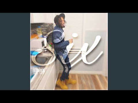 Gangland (feat. RJ OTD & YaeHu$tle)