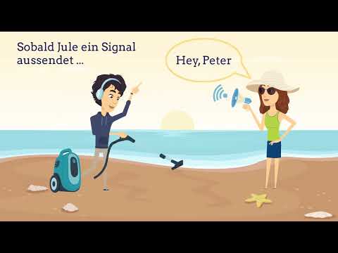 01.01.01 - Der Prozessor