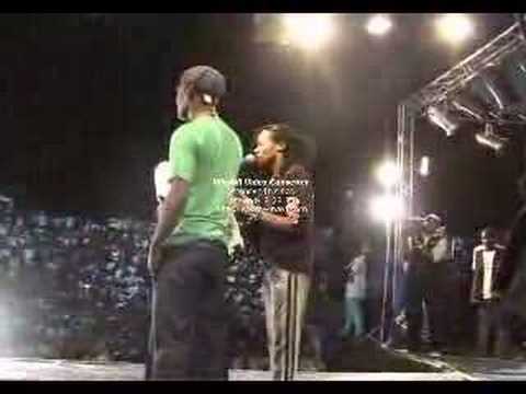 adjani-frappeencor-ndombolo-kilo