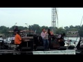 Euge Groove performing Say My Name @ Jazz on the River 2010