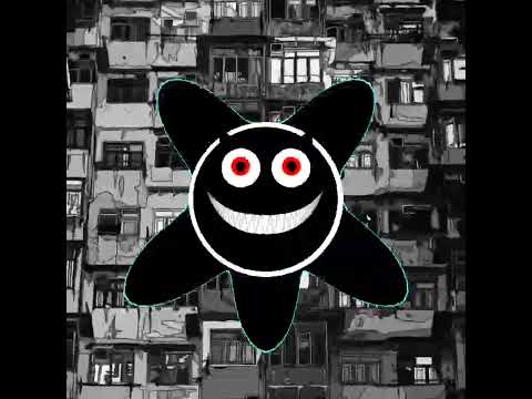 MAYOT,SEEMEE feat.163ONMYNECK-xaNNy