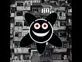 MAYOT,SEEMEE feat.163ONMYNECK-xaNNy