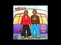 Deobi-All-Over-You-Remix-feat-BoyPee (Official Music Video)
