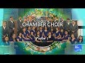 "Psalm 1" (Delight in the Law) - with SATB Lyrics