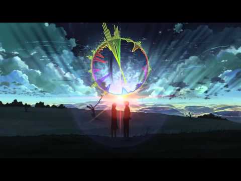 Roads Untraveled - Linkin Park - Nightcore | NightCore Night