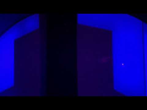 Betty Blue: Upside Down, 2021.06.11. @Altervideok