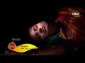 Mo Dehe Bolide To Deha Kala Episode 458 Promo Tomorrow 6 30pm ManjariTV Odisha