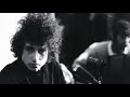 Bob Dylan - One Of Us Must Know (Sooner Or Later) [Take 1 + Take 2 Rehearsals 1966]