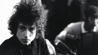 Bob Dylan - One Of Us Must Know (Sooner Or Later) [Take 1 + Take 2 Rehearsals 1966]