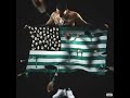 G Herbo OFNG