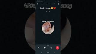 Download lagu Nada Dering Jisung NCT cover 'Love COUNTDOWN' mp3 Download lagu Nada Dering Jisung NCT cover 'Love COUNTDOWN' mp3