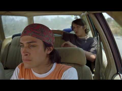 And Your Mom Too - #ThursdayReleases Trailer