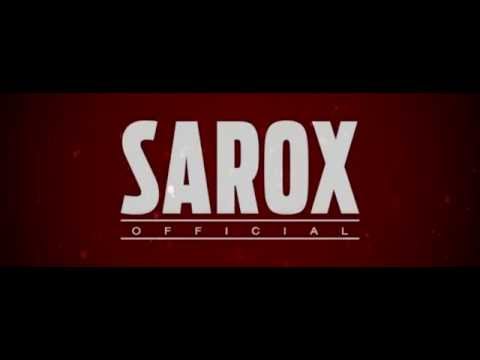 Sarox IS BACK!!Starting Montage By: Sarox