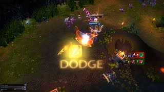 League of Legends Top 5 Plays Week 195