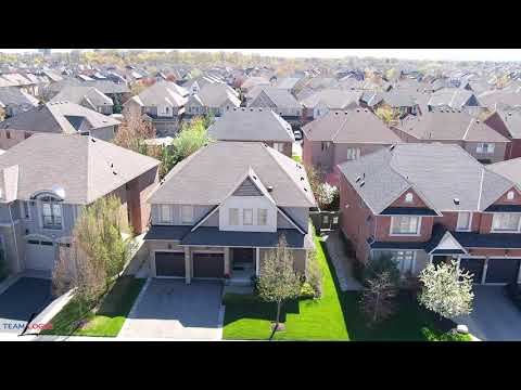 256 Nautical Boulevard, Oakville Homes For Sale