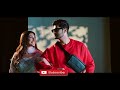 Gurnam Bhullar Grace OFFICIAL VIDEO Kaptaan Daddy Beats Diamondstar Worldwide 2022