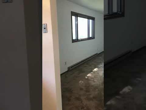 421 7th St SW - Video 2 of 2