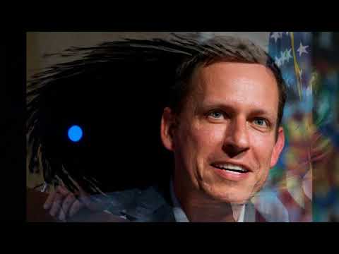 Wow! 8 Most Eccentric Millionaires and Billionaires - Zofay Texaw