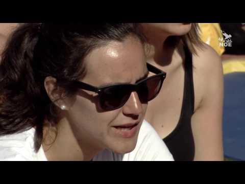 Můj Králi, má spáso II - Schola brněnské mládeže, SDM Krakov 2016