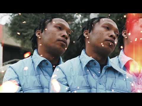 Yung Leek "Boss Up Your LIfe" (Filmed & Edit By Ant Hill Visuals)