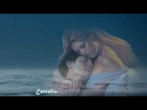 Demis Roussos -- Morir al lado de mi amor (1,977)