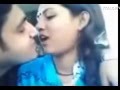 Desi Girl Kiss Collage Friend