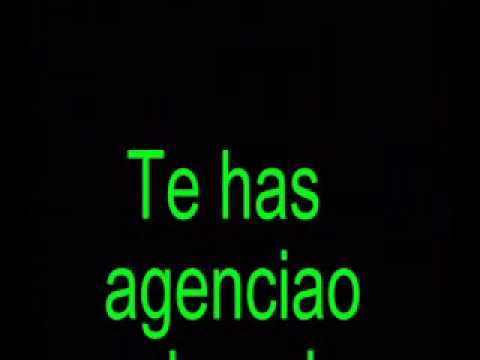 Qué querés con ese loro