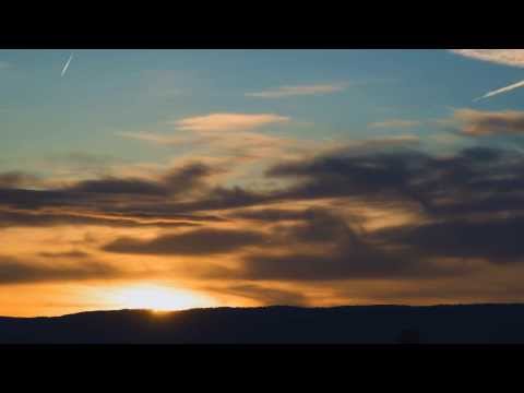 Sony A7s 4K timelapse test - RAW + LRTimelapse