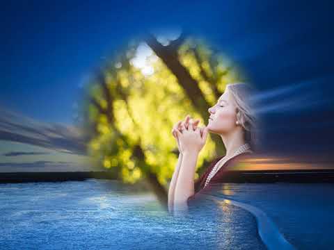 我在這裡敬拜 Here to Worship_讚美之泉