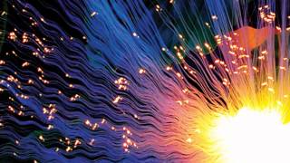 Thee Oh See's - Ghost In The Trees (Late Night Tales: Trentemøller)