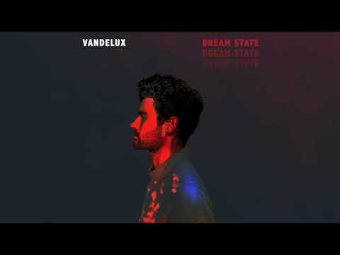 Vandelux - Clear My Mind