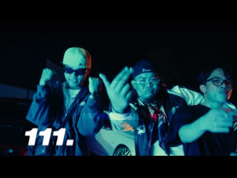 GrizzLee, Luqs - Pull Up (feat. sensetoowavy)