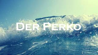 Bilderbuch - Plansch (Möwe Remix)