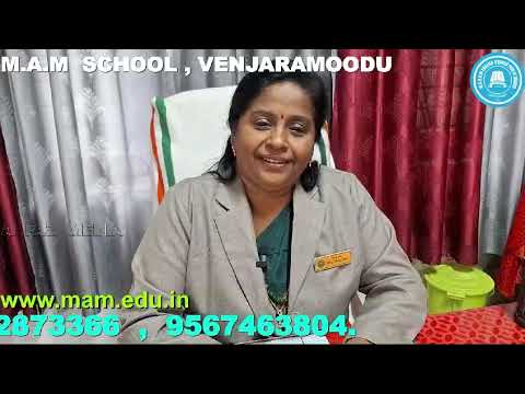 Best Playschool Trivandrum