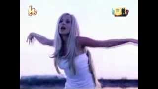 MARTA SANCHEZ   ARENA Y SOL videoclip)   YouTube