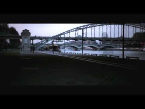 K.Oni & RezO : Changer d'air (2013)