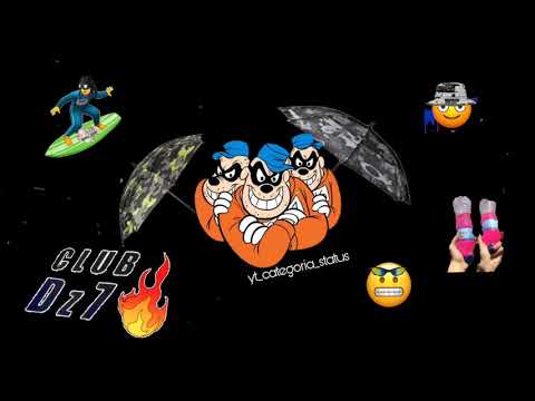 Ela gostou do pretin(status_+donwload)