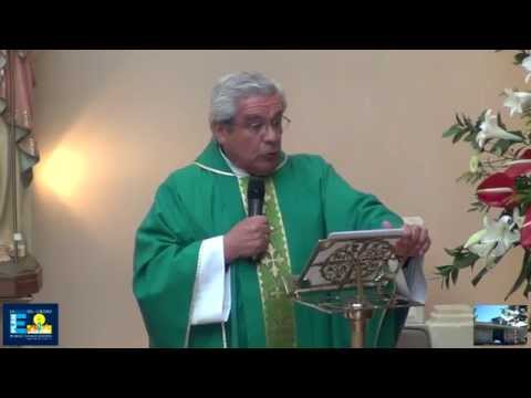 Homilía 19 de octubre   Dar a Dios lo que es de Dios